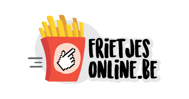 Frituur 't Krokantje
